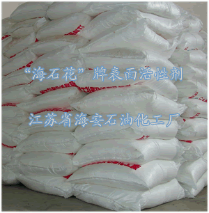 拉彎機的這些優(yōu)勢作用，你明白了嗎？