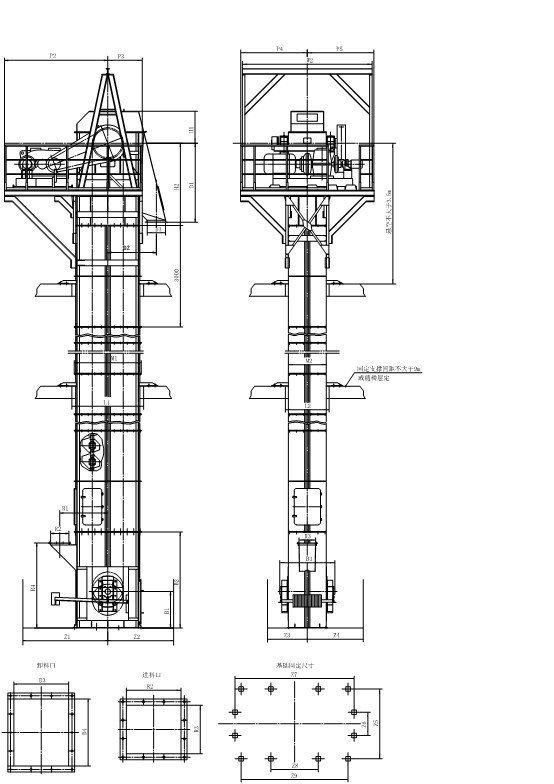 還不了解型材彎曲機，不看虧大了！