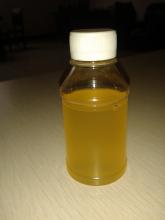 致力于為用戶提供性能優(yōu)勢上乘的拉彎機