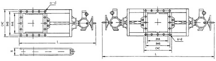 拉彎機的操作注意事項，不容小覷！