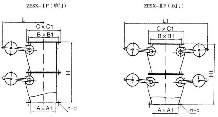 拉彎機的作用，真的不簡單哦！