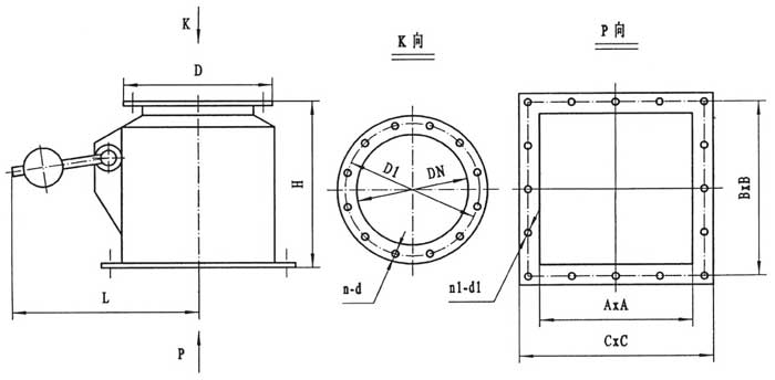 了解一下彎管機的相關(guān)結(jié)構(gòu)特點
